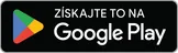 Stiahnuť na Google Play